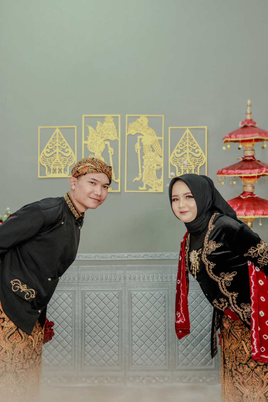14989-gallery-1657822631.jpg