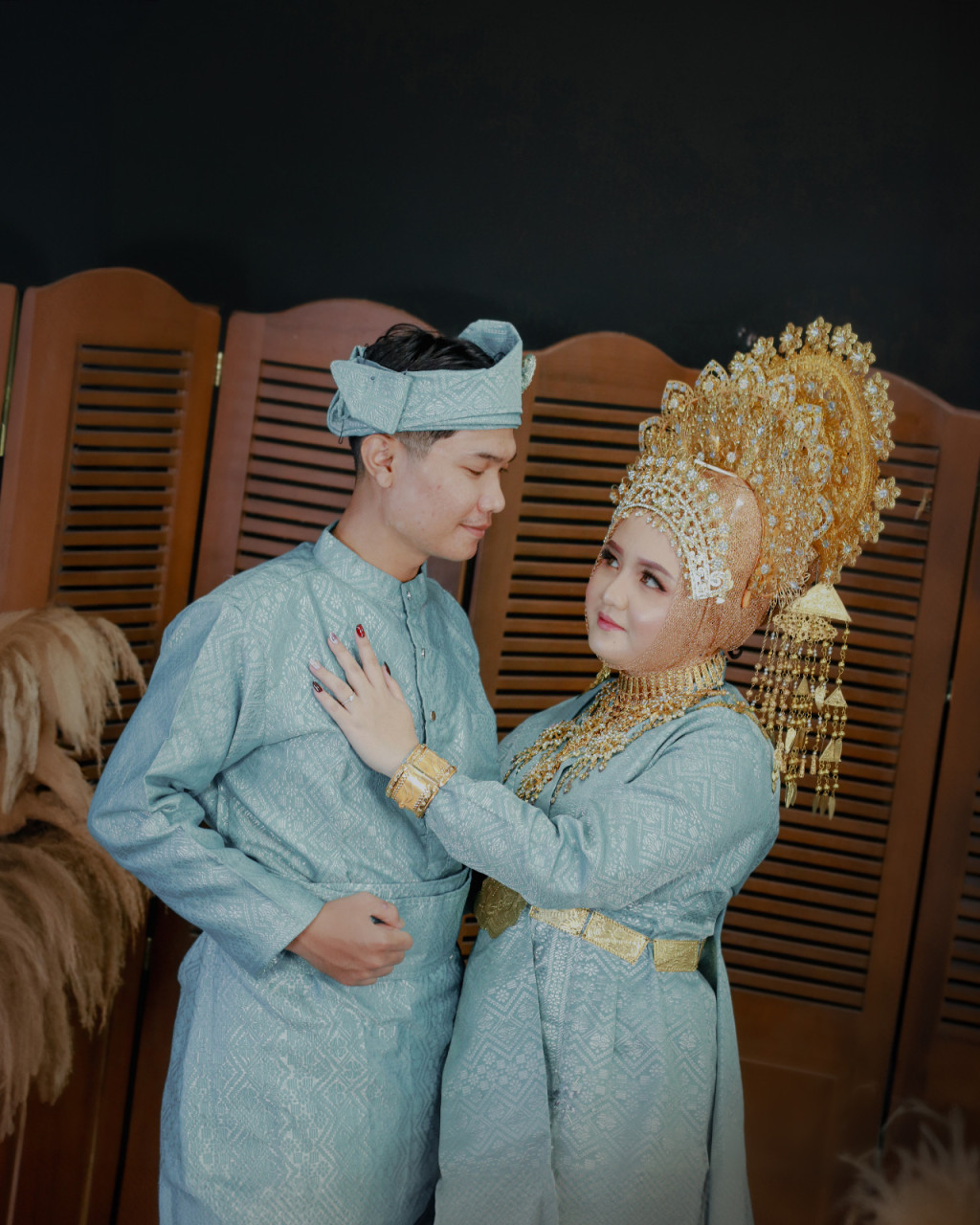 14989-gallery-1657822631.jpg