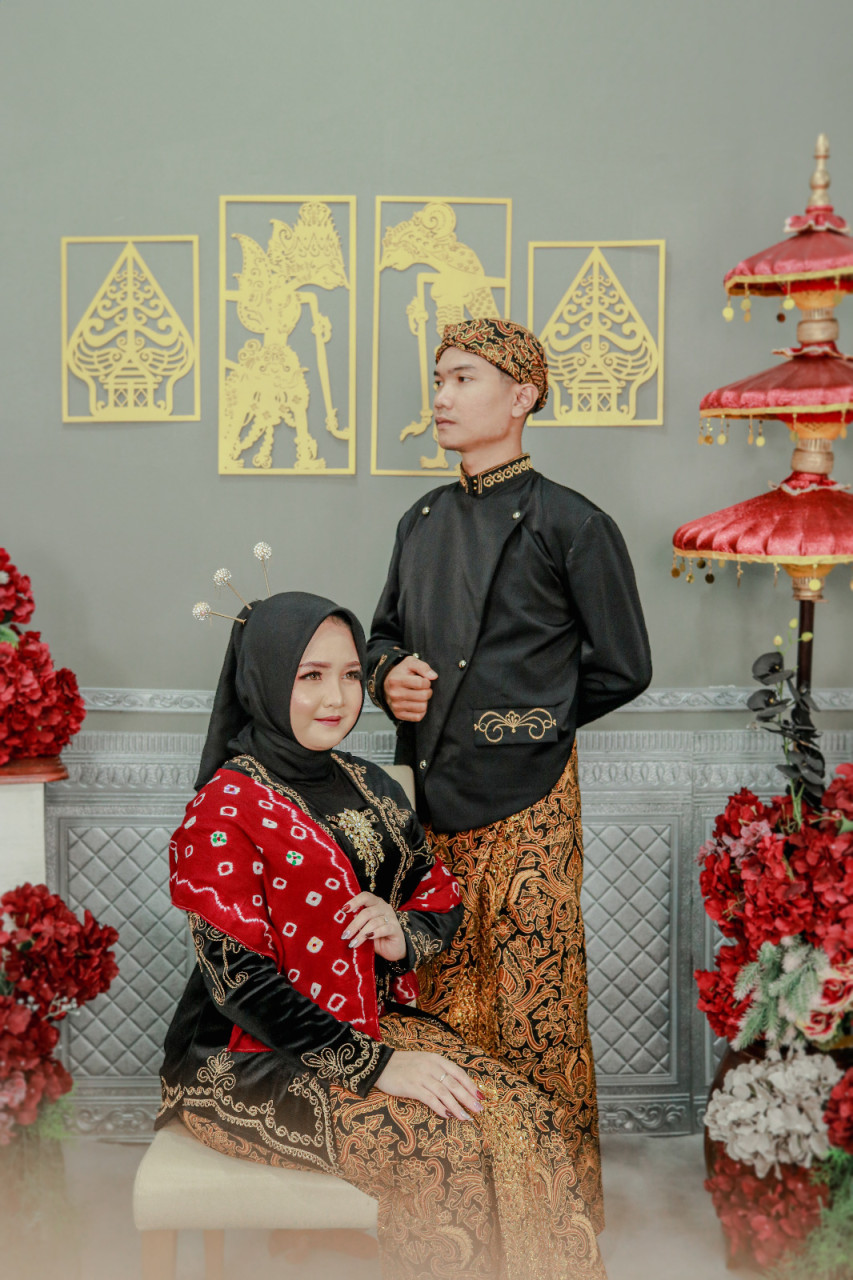 14989-gallery-1657822631.jpg