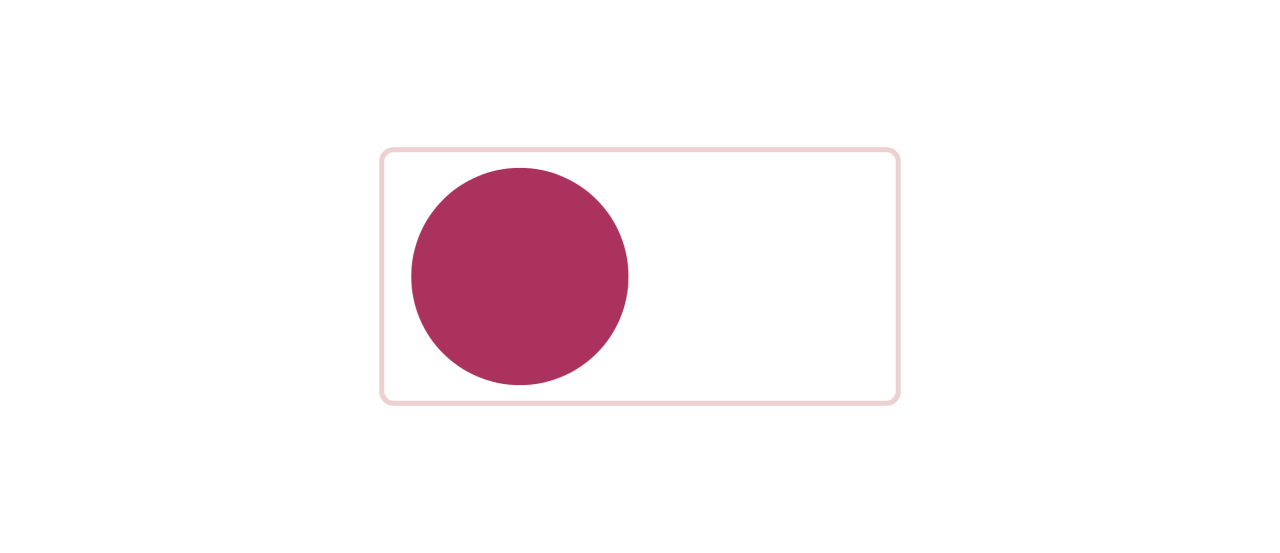 269557-gallery-ecnepITFgW.png