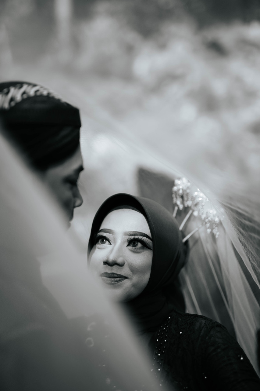 428451-gallery-Z6MojxEkZ4.jpg