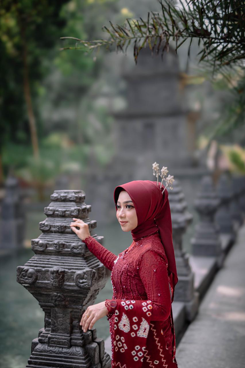 428451-gallery-Z6MojxEkZ4.jpg