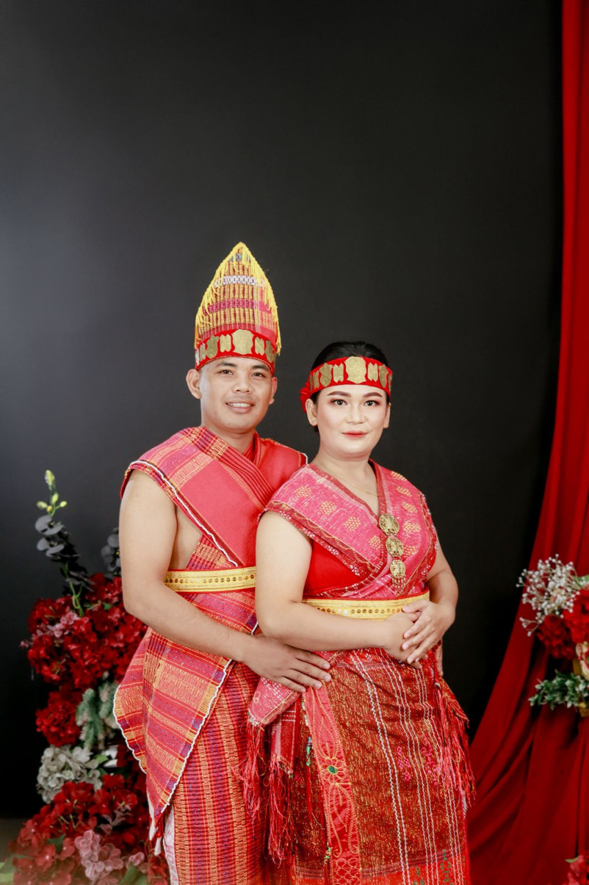 29817-gallery-1676444055.jpg