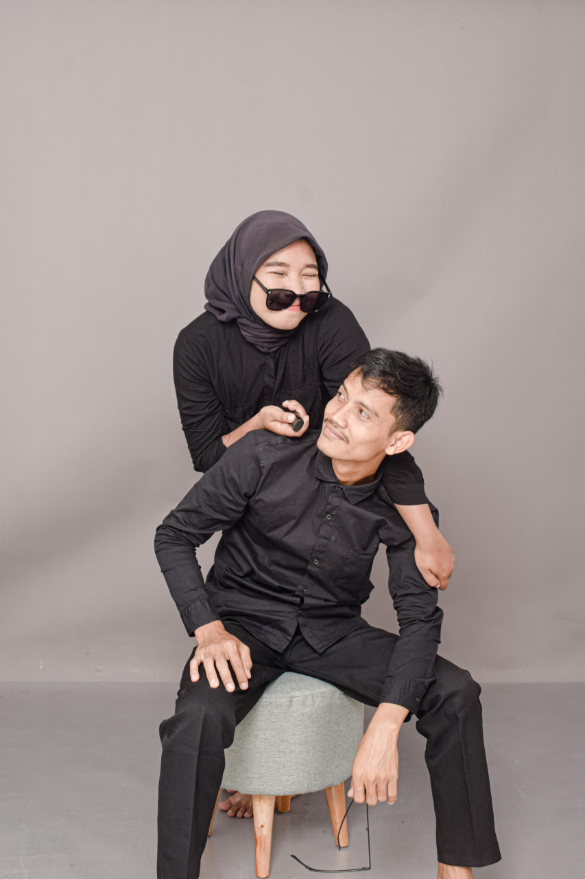no-image.jpg