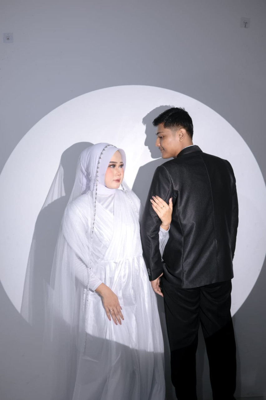14989-gallery-1657822611.jpg