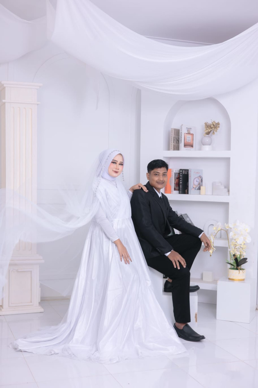14989-gallery-1657822611.jpg