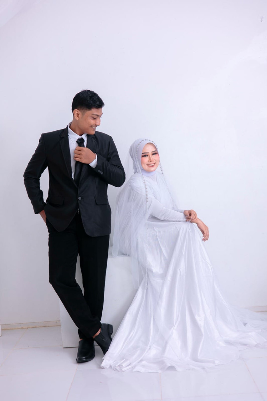 14989-gallery-1657822611.jpg