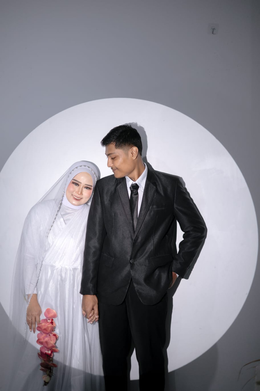 14989-gallery-1657822611.jpg