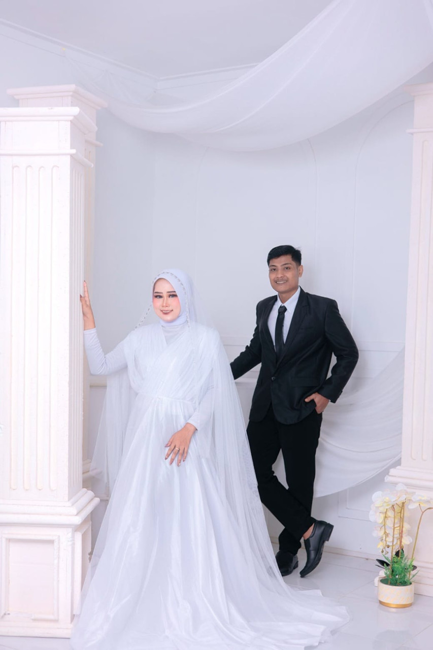 14989-gallery-1657822611.jpg