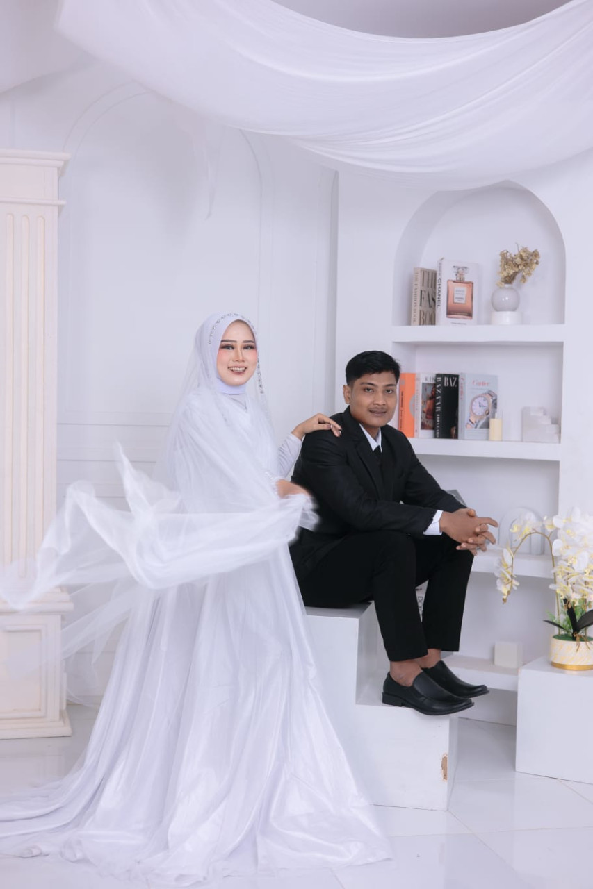 14989-gallery-1657822611.jpg