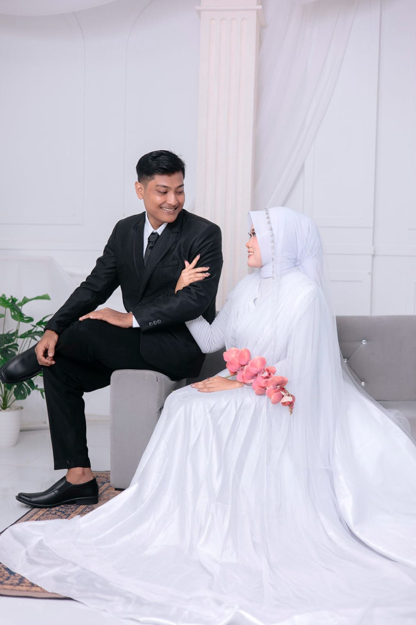 14989-gallery-1657822611.jpg