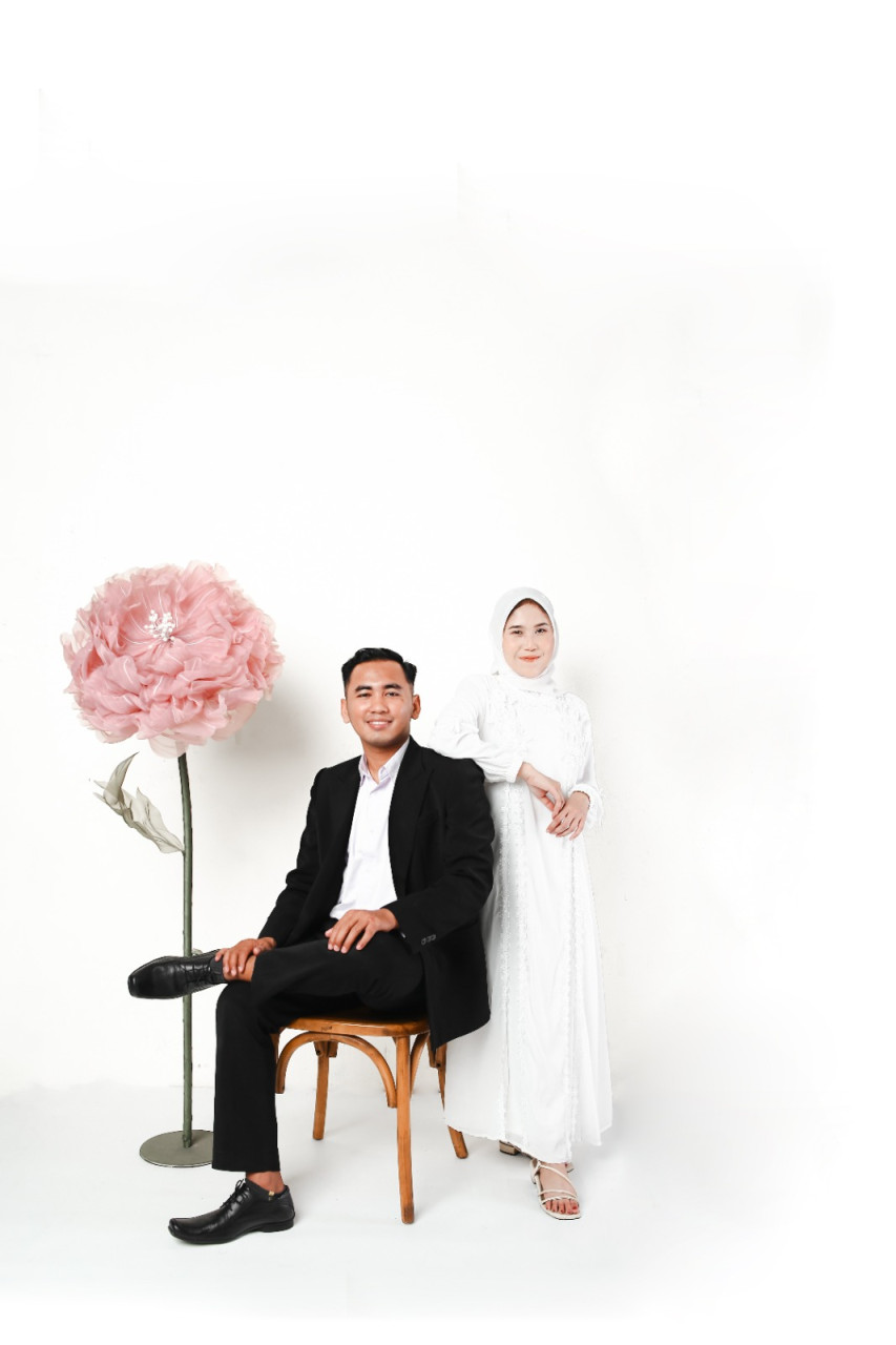 14989-gallery-1657822618.jpg