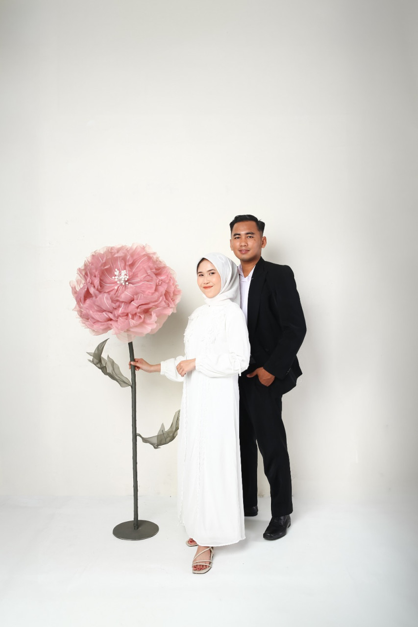 14989-gallery-1657822638.jpg