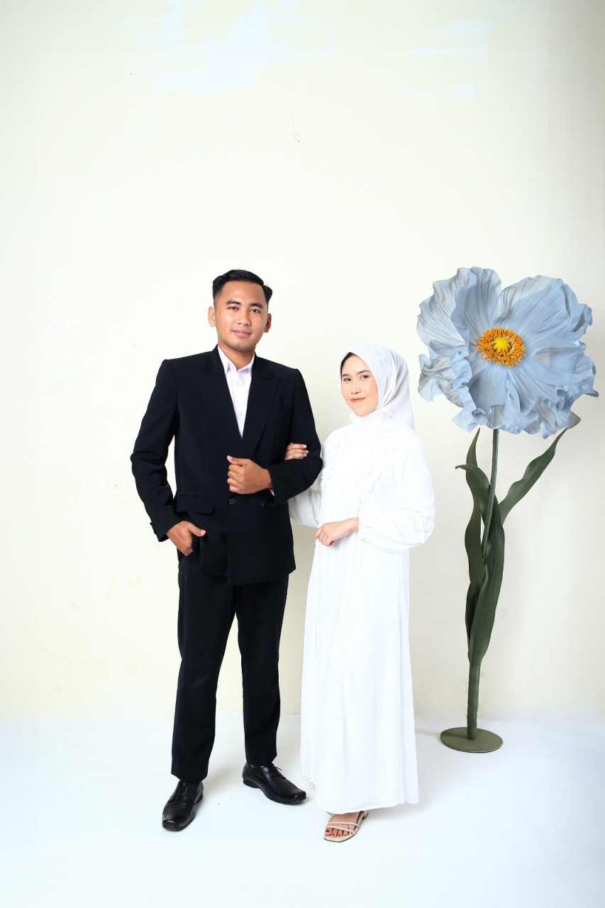 14989-gallery-1657822591.jpg