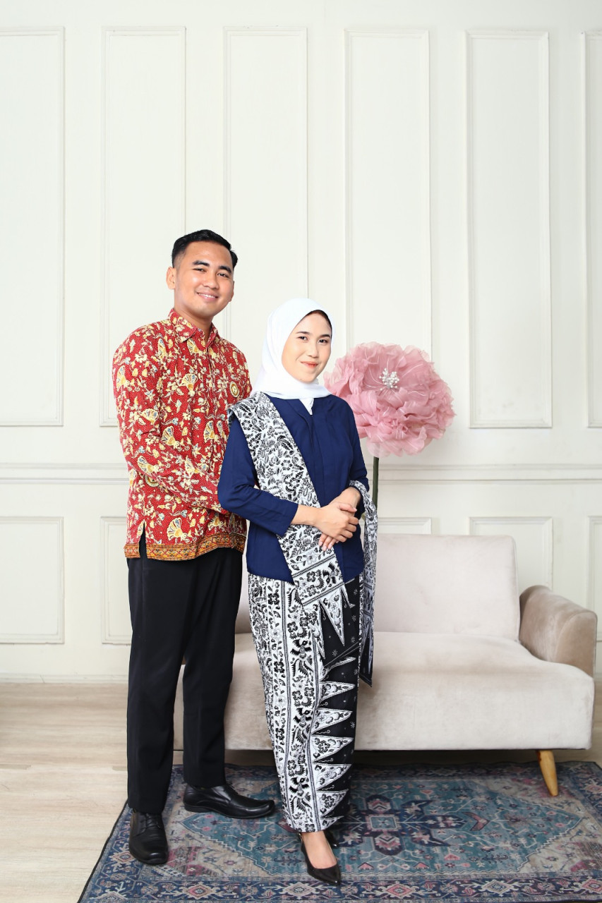 14989-gallery-1657822595.jpg