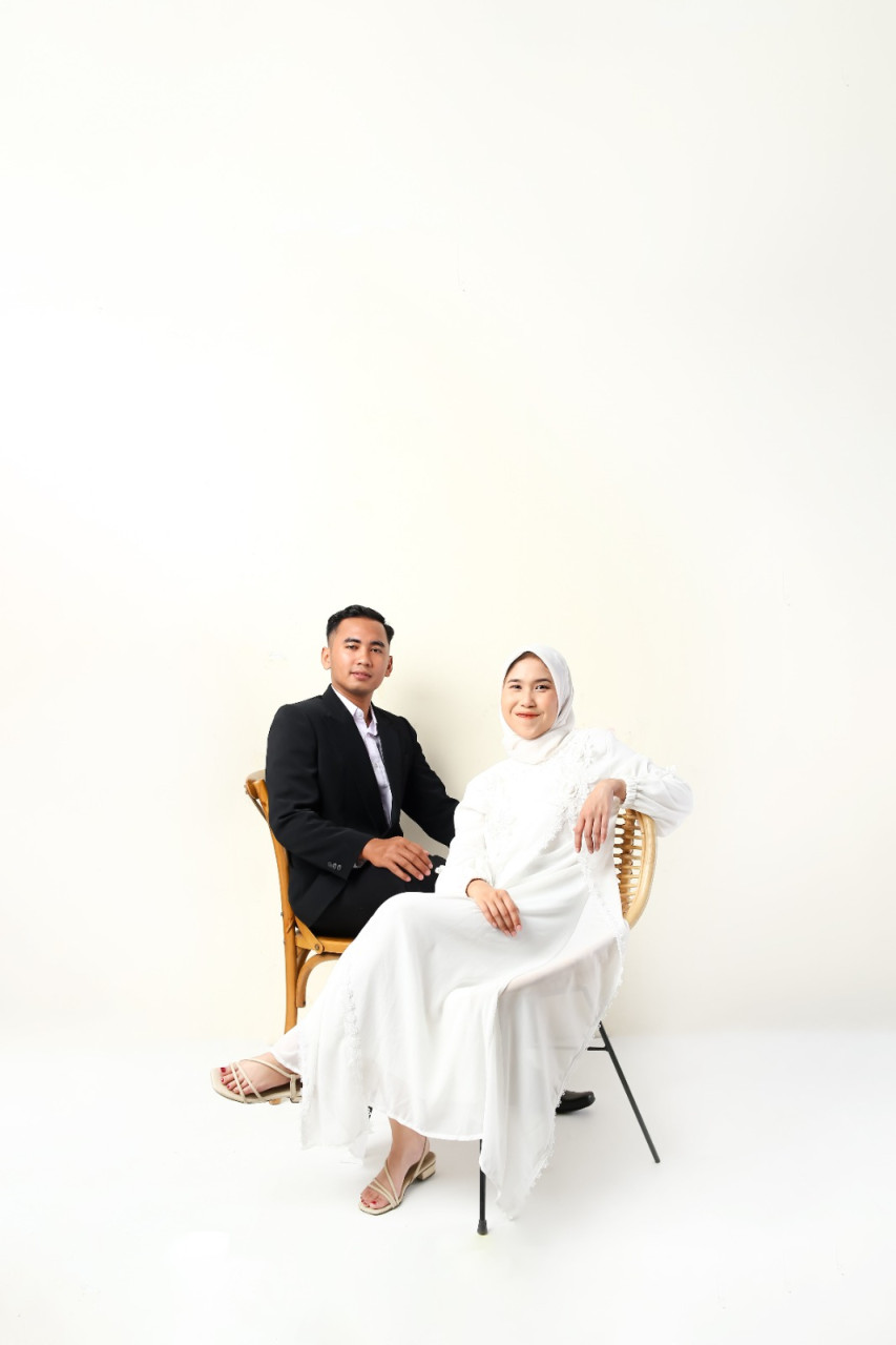 14989-gallery-1657822595.jpg