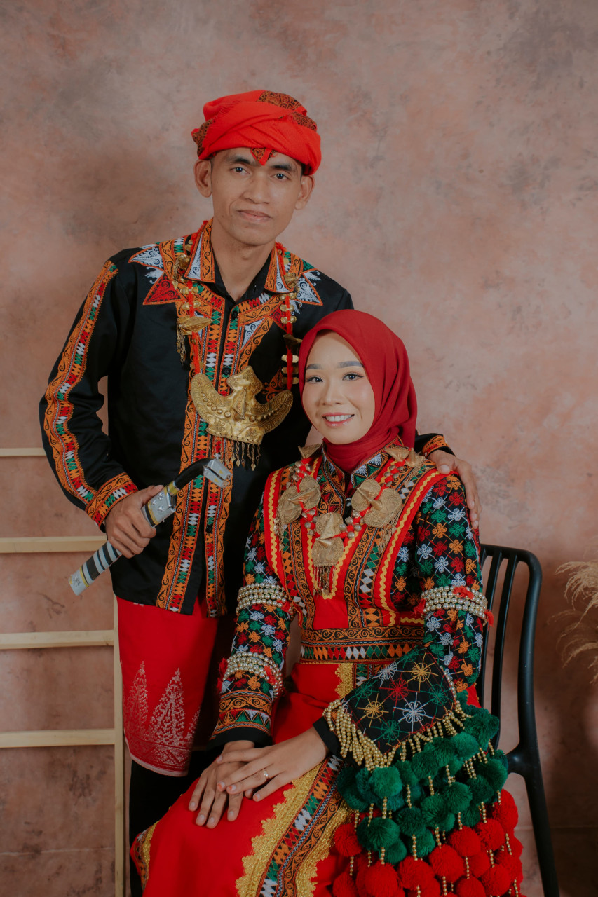 14989-gallery-1657822631.jpg