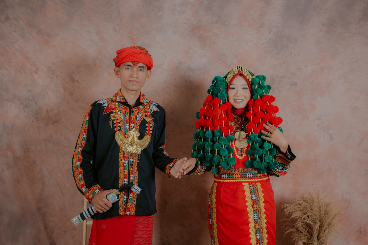 14989-gallery-1657822631.jpg
