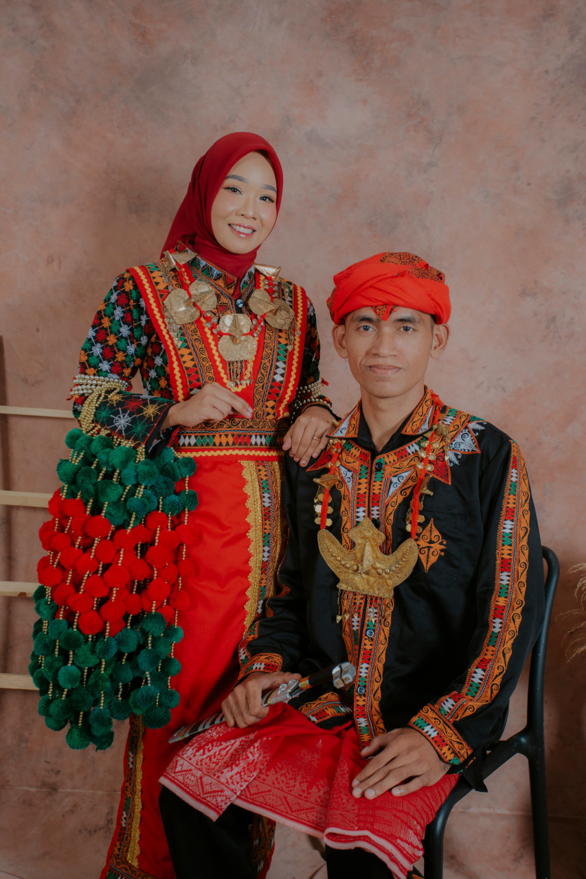 14989-gallery-1657822631.jpg