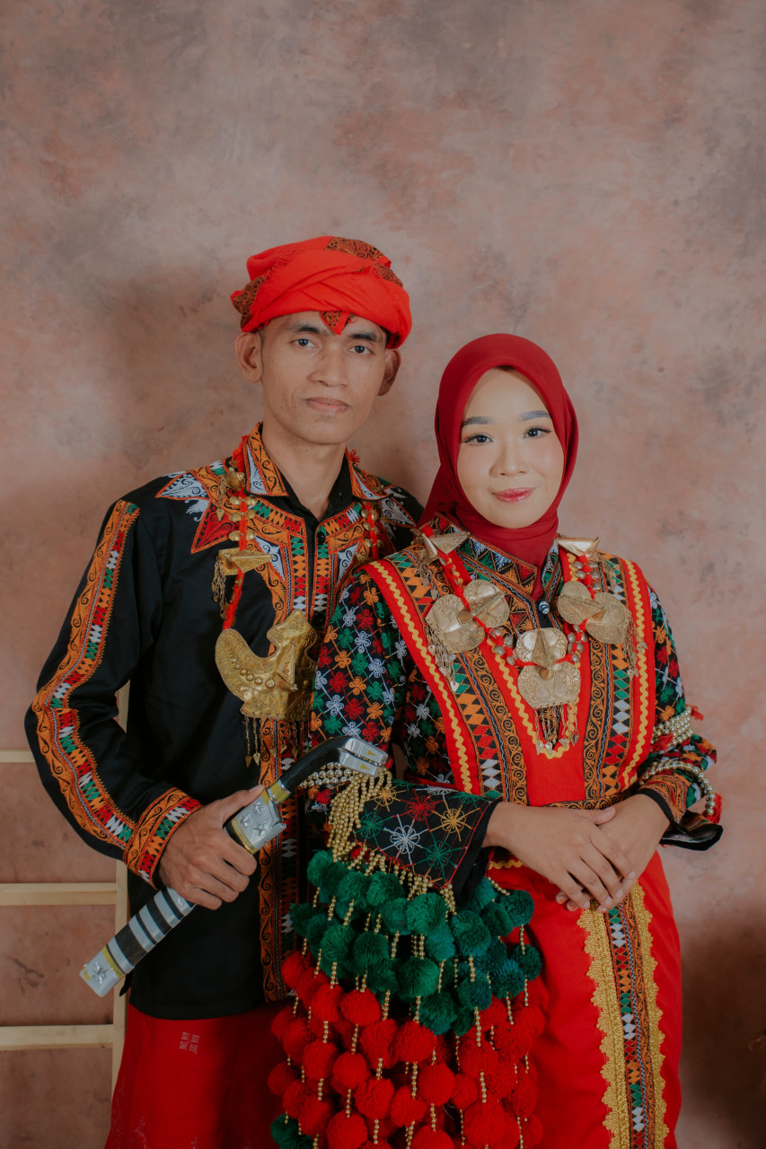 14989-gallery-1657822631.jpg
