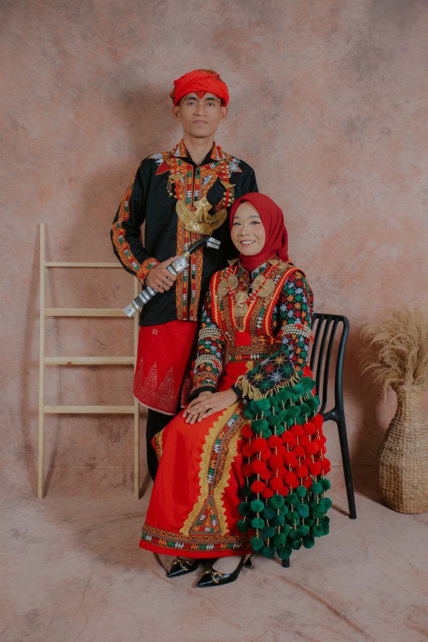 14989-gallery-1657822631.jpg