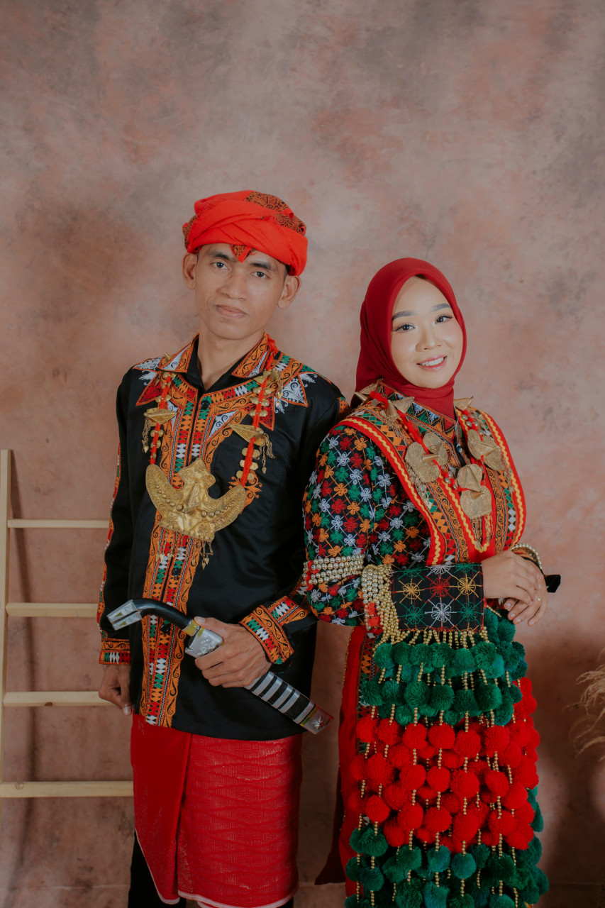 14989-gallery-1657822631.jpg