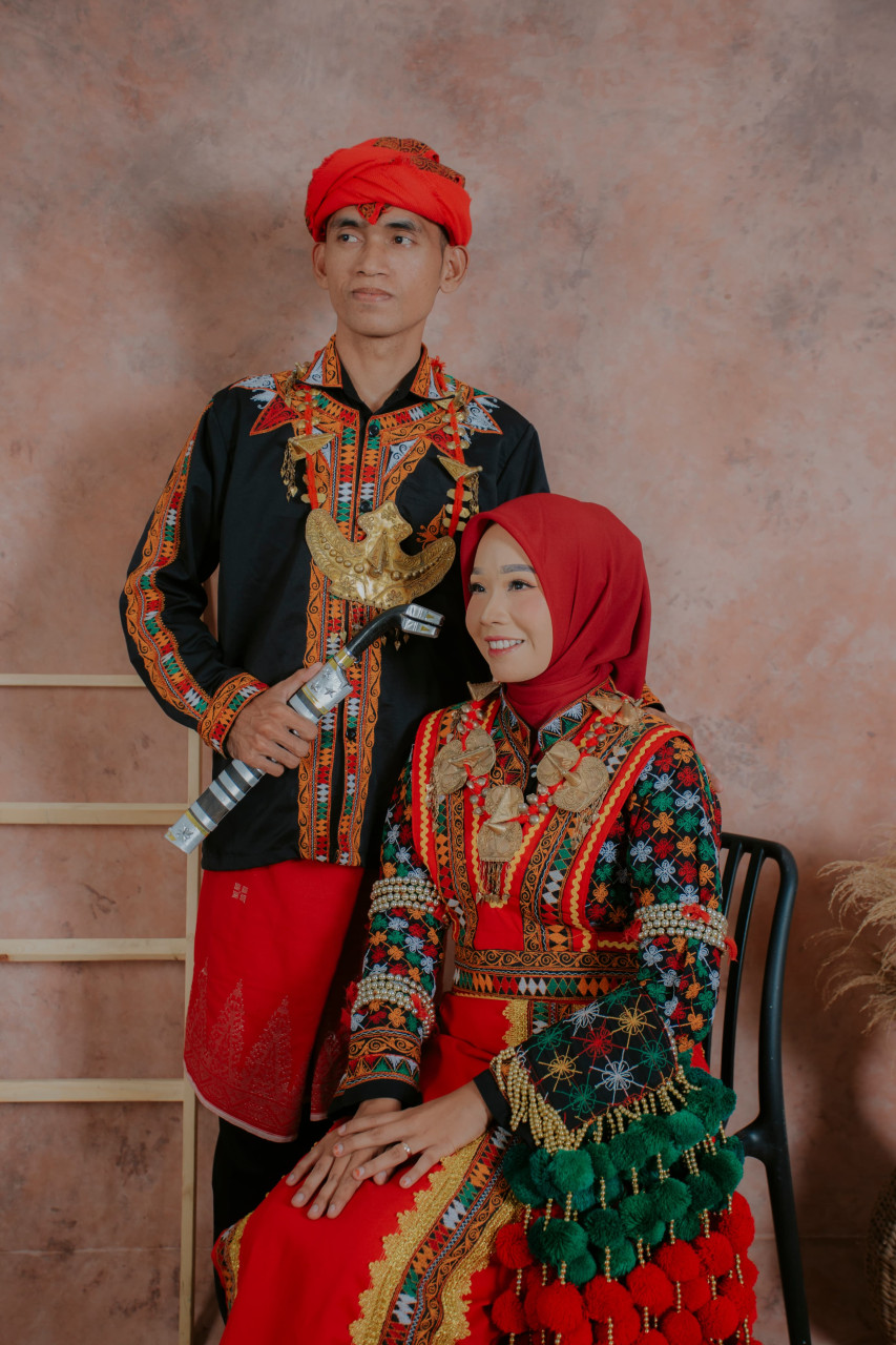 14989-gallery-1657822631.jpg