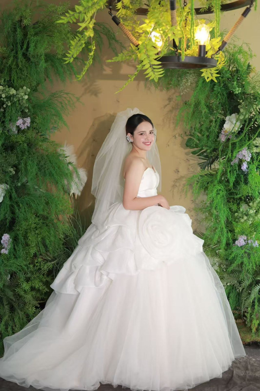 14989-gallery-1657822634.jpg