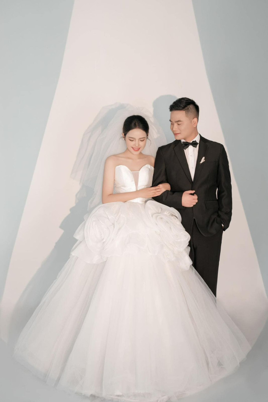 14989-gallery-1657822638.jpg