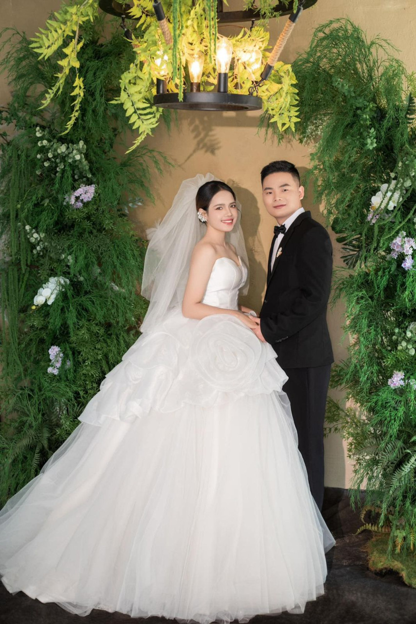 14989-gallery-1657822595.jpg