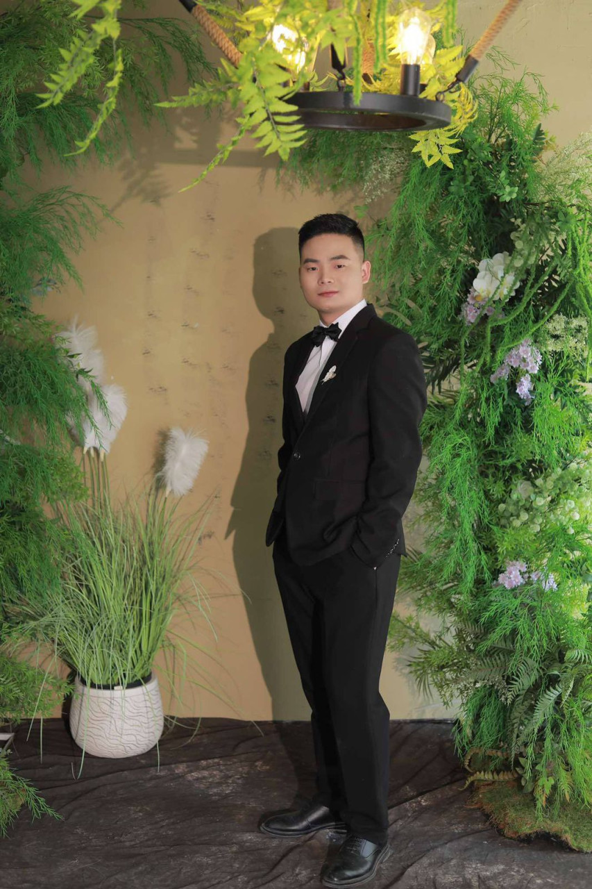 14989-gallery-1657822591.jpg