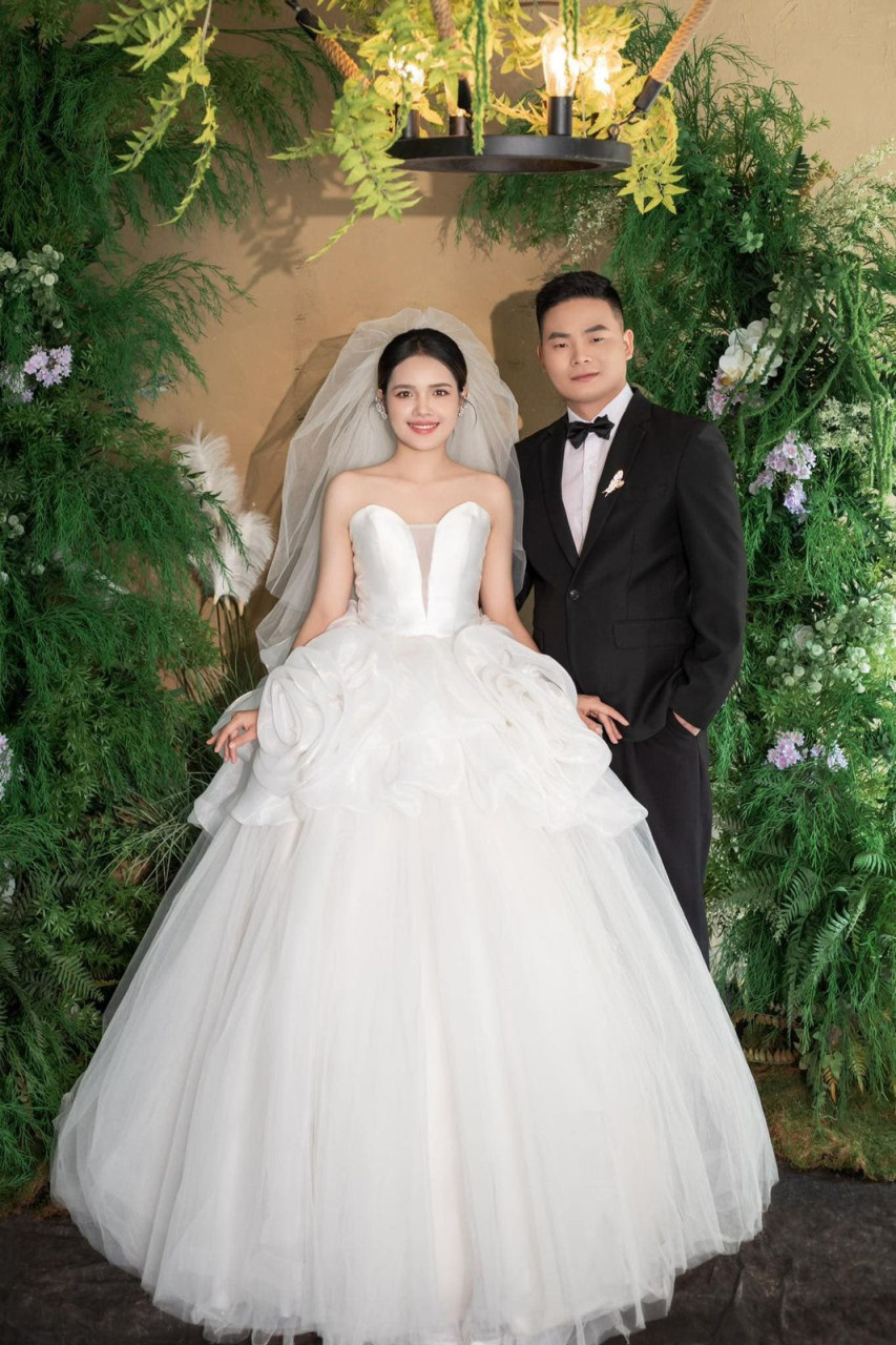 14989-gallery-1657822618.jpg