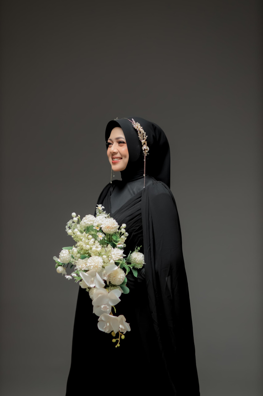 428451-gallery-Z6MojxEkZ4.jpg