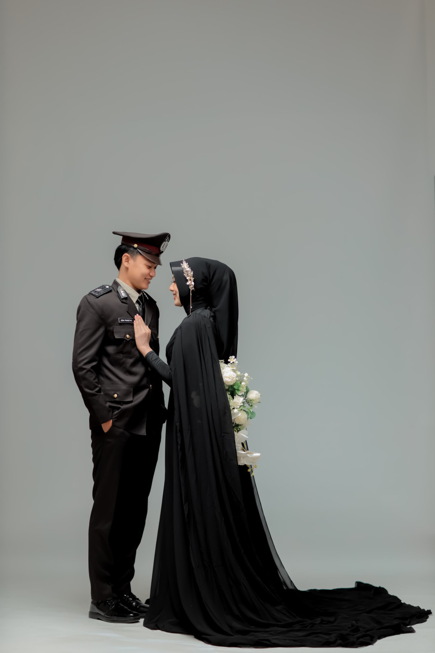 428451-gallery-Z6MojxEkZ4.jpg