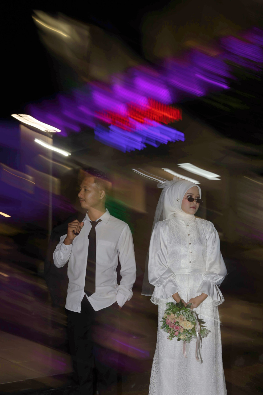 no-image.jpg