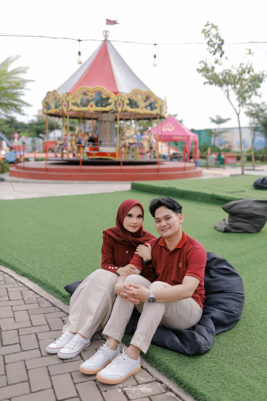 14989-gallery-1657822611.jpg