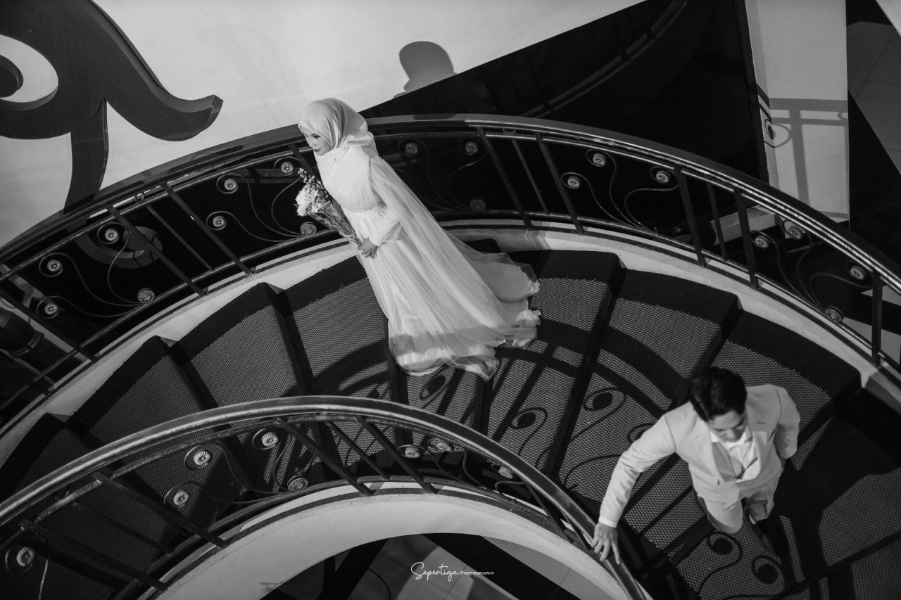 14989-gallery-1657822611.jpg