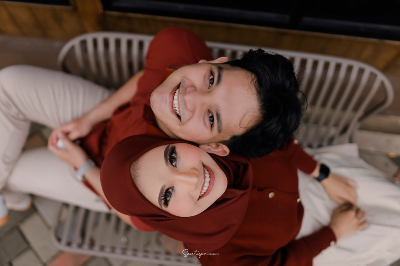 14989-gallery-1657822611.jpg