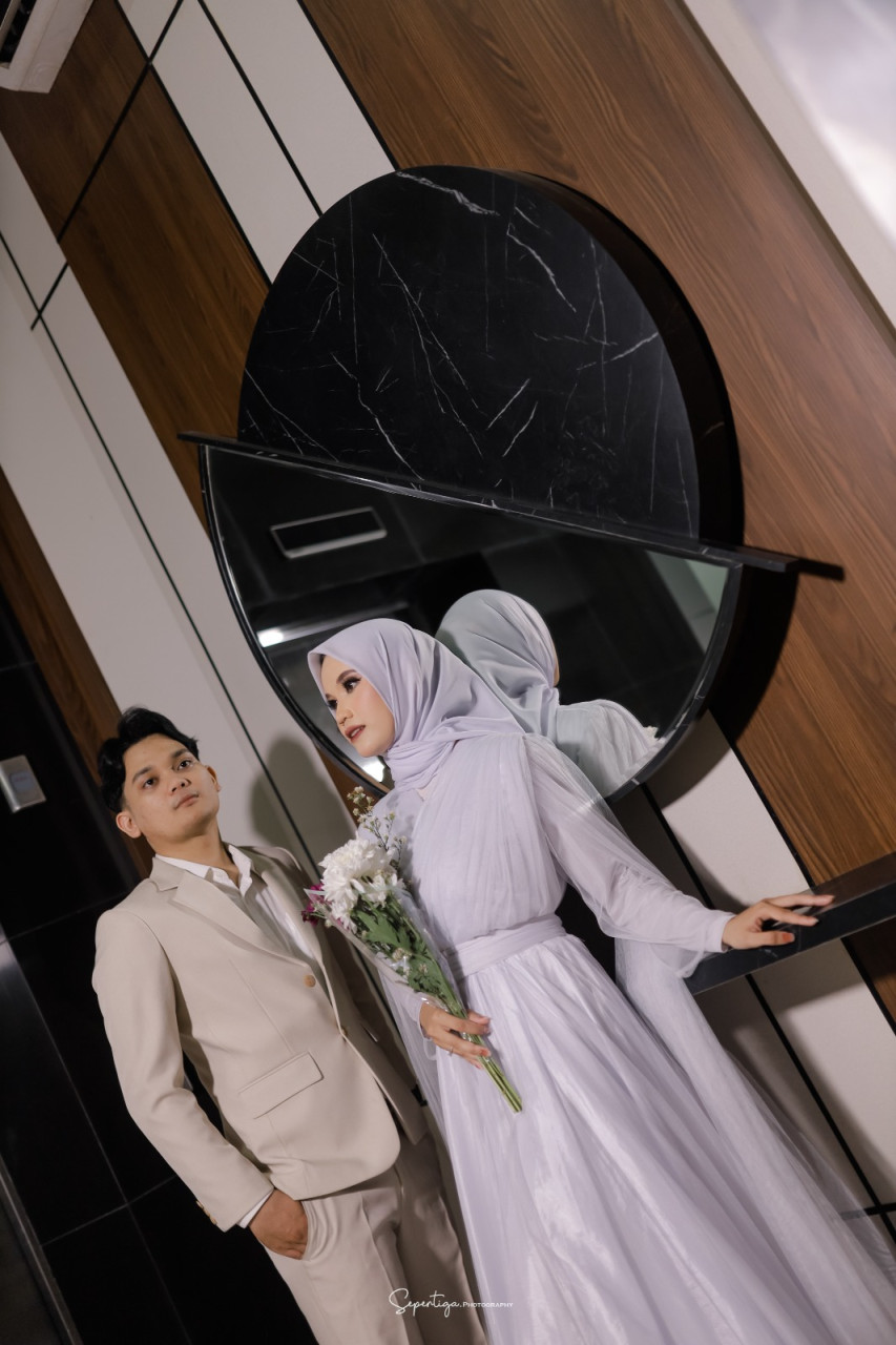 14989-gallery-1657822611.jpg