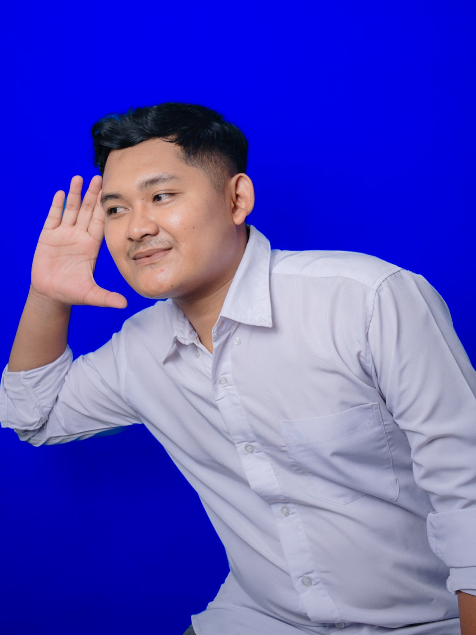 no-image.jpg