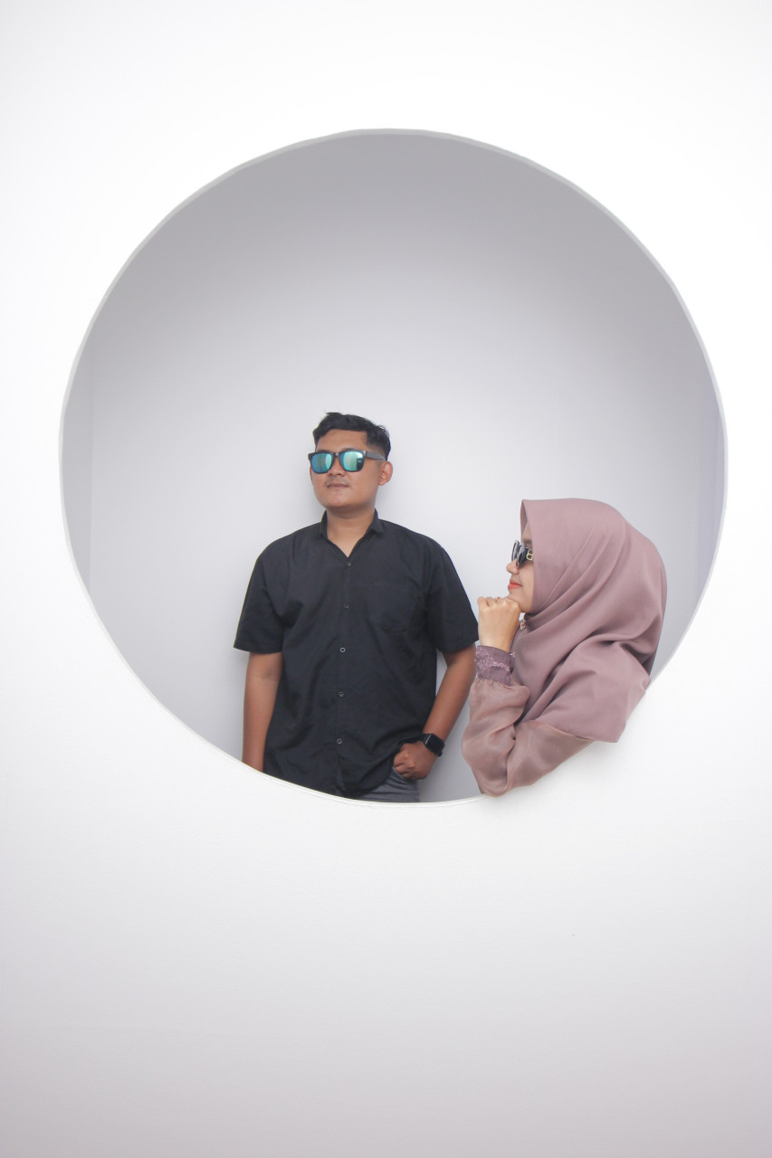 no-image.jpg