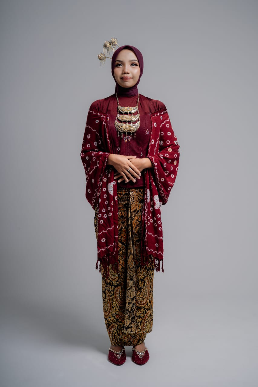14989-gallery-1657822638.jpg