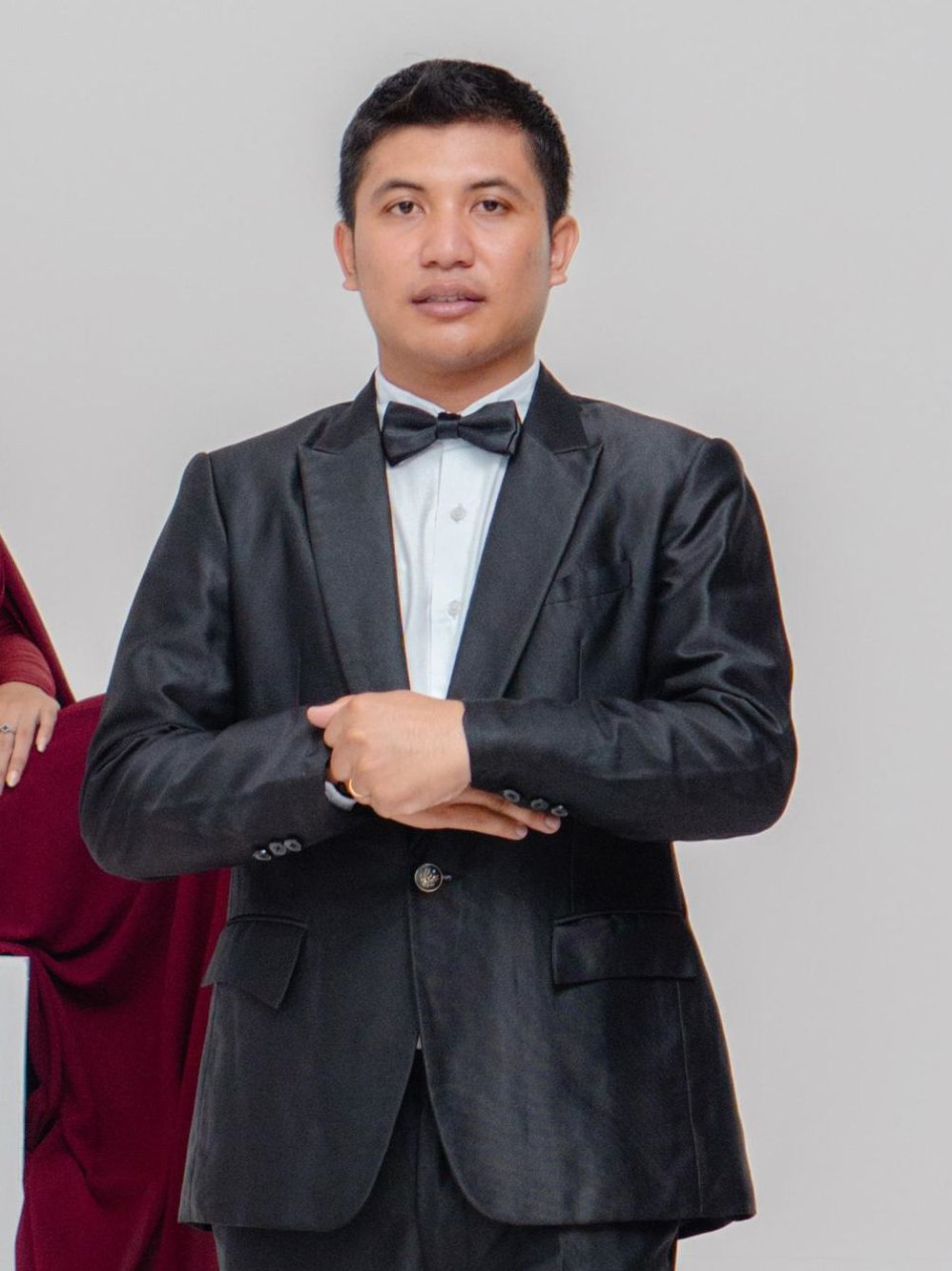 14989-gallery-1657822591.jpg