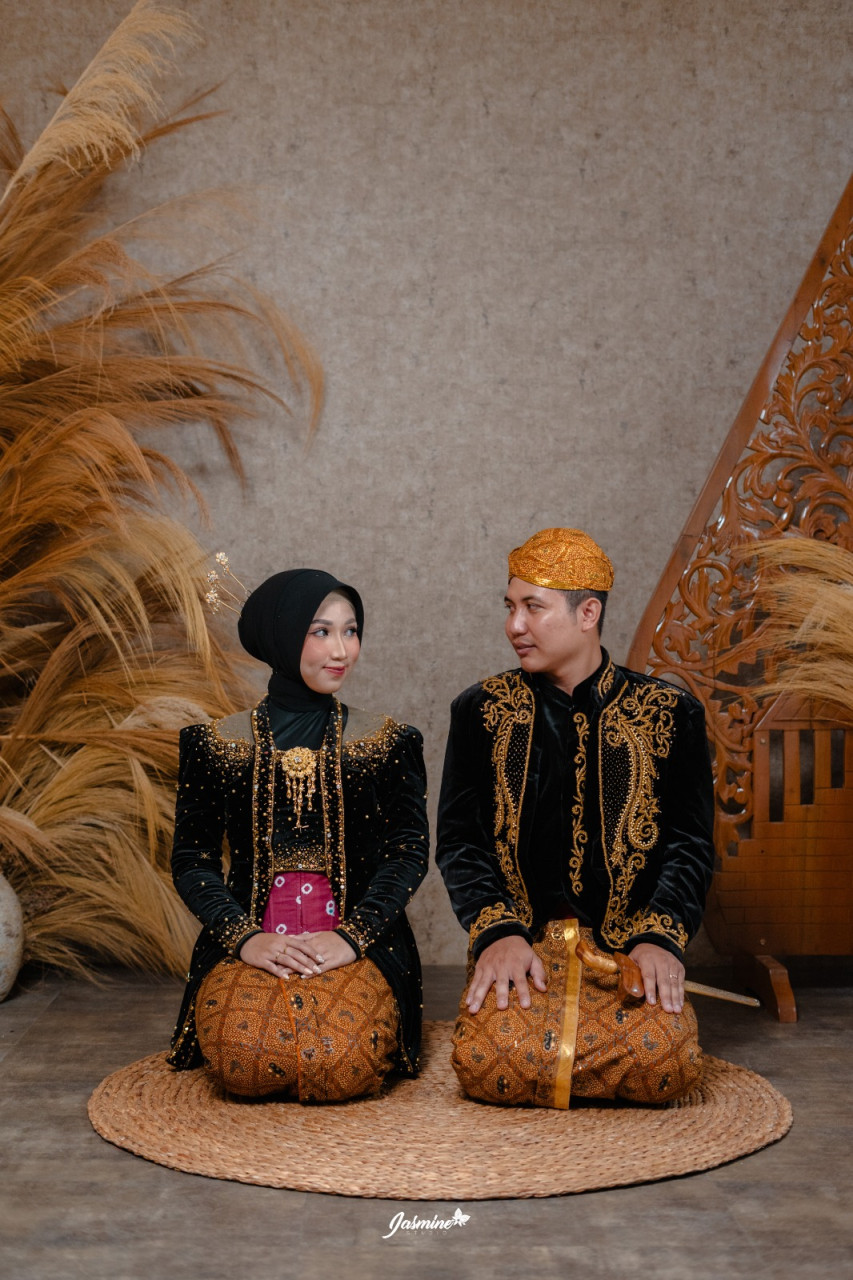 14989-gallery-1657822618.jpg