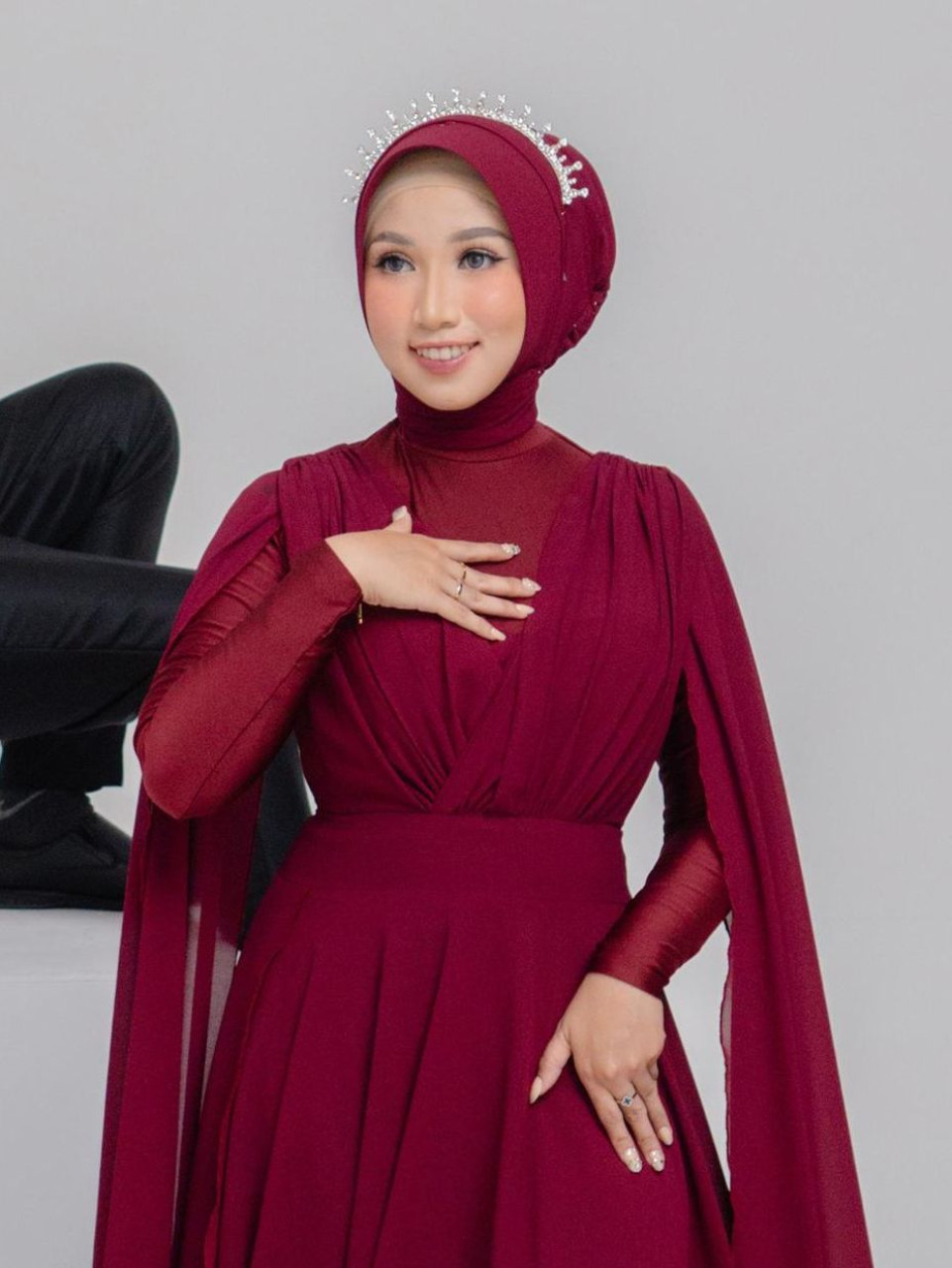 14989-gallery-1657822634.jpg