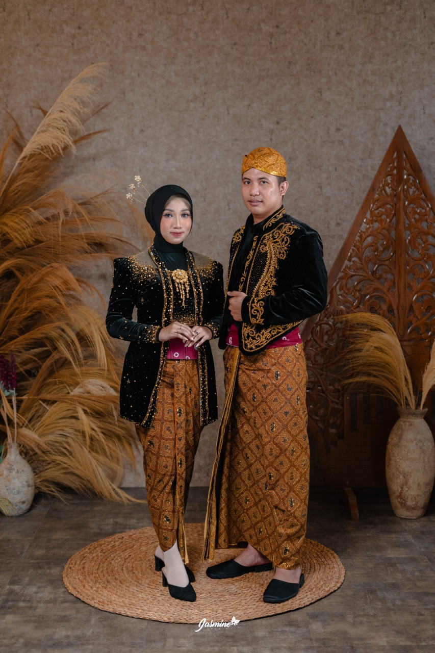 14989-gallery-1657822638.jpg