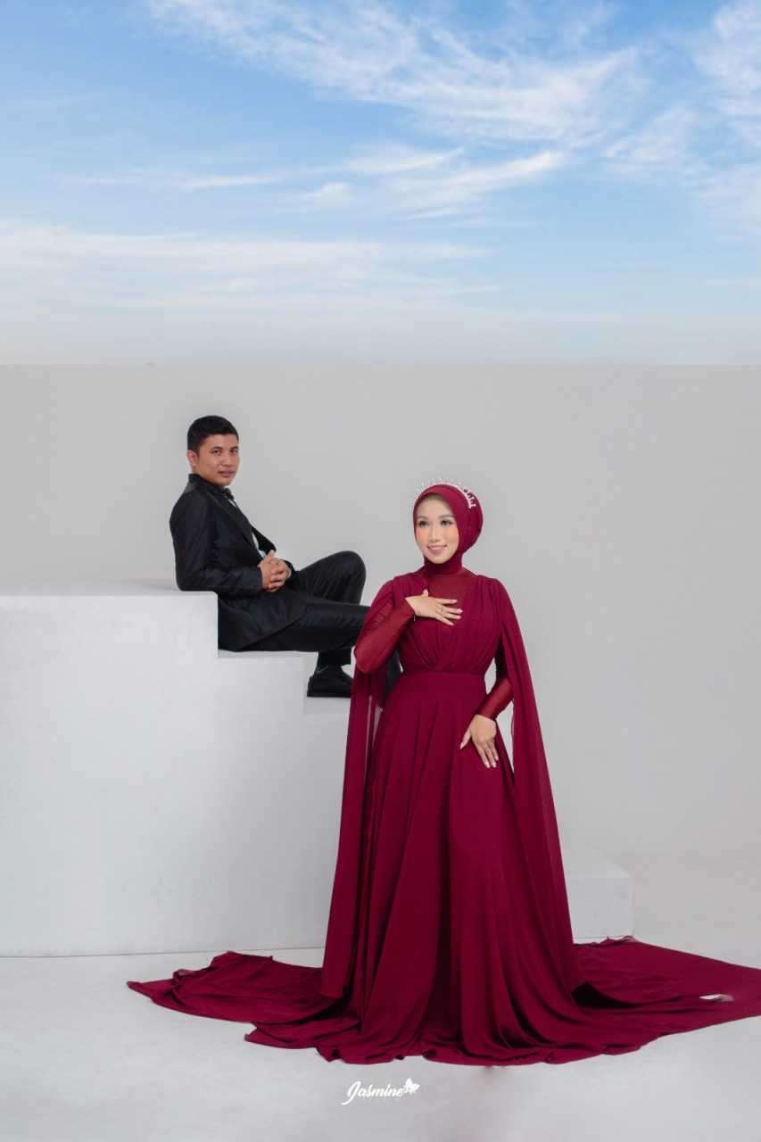 14989-gallery-1657822595.jpg