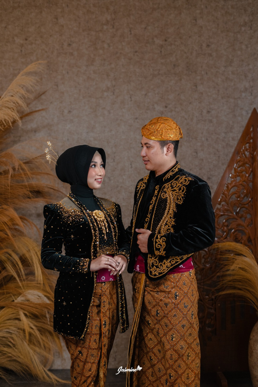 14989-gallery-1657822595.jpg