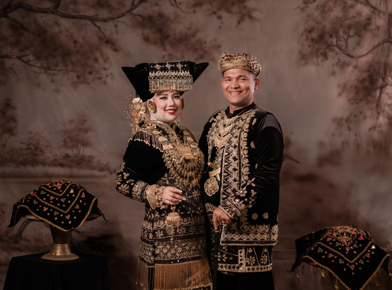 14989-gallery-1657822611.jpg