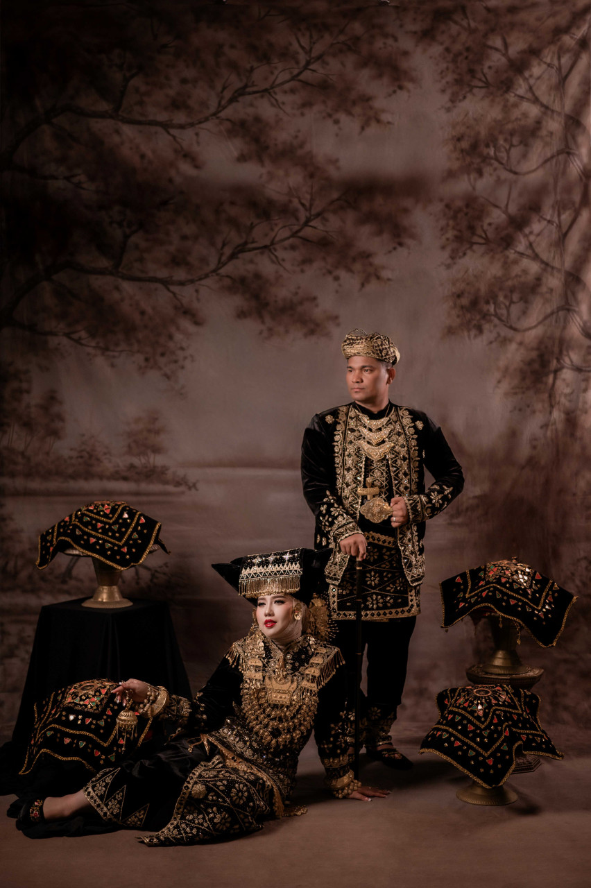 14989-gallery-1657822611.jpg